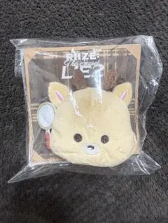2026年最新】ぬいぐるみバッジ riizeの人気アイテム - メルカリ