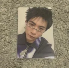 2025年最新】田中洸希の人気アイテム - メルカリ