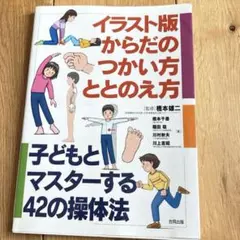 Item thumbnail for item ffa0b240-c9c3-4472-9e14-d414ff2c5f27