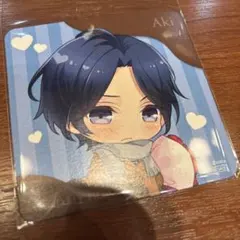 Item thumbnail for item da1ec65e-a904-4577-b8e6-7f43eedd2732