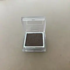 Item thumbnail for item 4bd1efcd-6c99-41ad-b679-37636bdd3a39