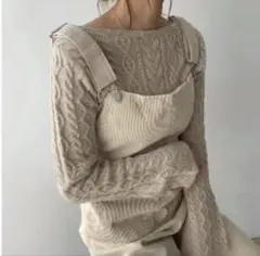Sezane ALVEREブラウス 総レース 長袖 トップス Sサイズ - メルカリ