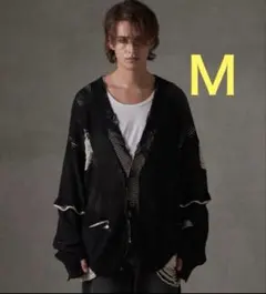 2026年最新】GRANCY カーディガンの人気アイテム - メルカリ