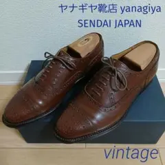 8月末まで値下中】 WHEEL ROBE ウィールローブ NATURAL 9D - メルカリ
