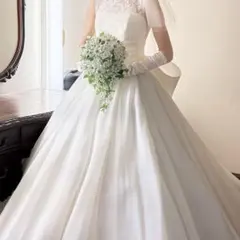 Item thumbnail for item f18d2d62-5fe9-45c1-8b43-f545910c691b