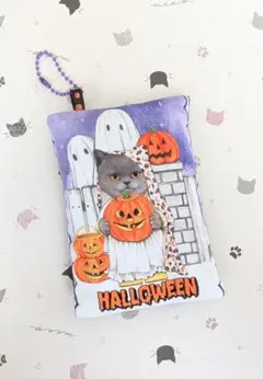 15.ポケットティッシュカバー