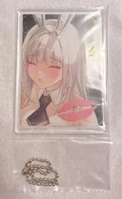 Item thumbnail for item a4536d30-32ed-4dd9-a7a1-46a47220458b