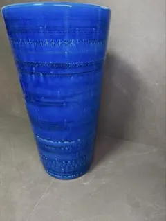 2026年最新】ビトッシの人気アイテム - メルカリ