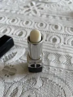 Item thumbnail for item f92fe76a-d393-4843-b78d-a9dfe10d7496