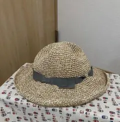 Item thumbnail for item 6bb9e0bf-0a3c-486c-853a-40aa3dfe80ac