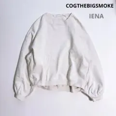 Item thumbnail for item ad56c748-beea-43e3-98f1-75688db8982e