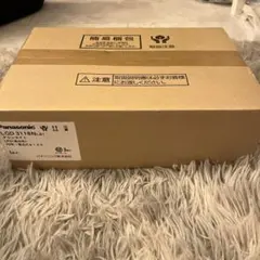 Item thumbnail for item 3cf05977-4397-47c4-ba7b-d5af65ab0f10