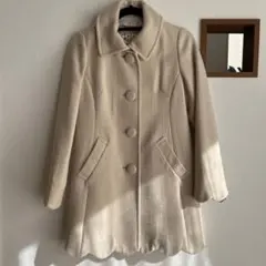 Item thumbnail for item dca486e9-6ee4-490b-bf3c-8c39a9014883