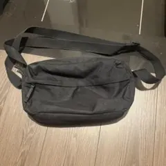 ショルダーバッグ メッセンジャーバッグ