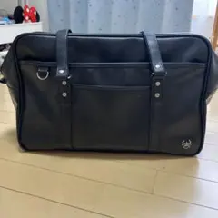 Item thumbnail for item 6a4f7739-3623-4883-9106-447873f0eed4