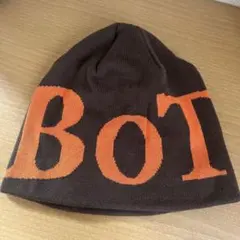 希少』 BoTT x VERDY 5 Panel Cap Black - メルカリ