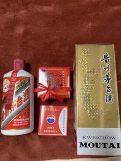 2025年最新】マオタイ酒 グラスの人気アイテム - メルカリ