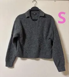 Item thumbnail for item 99f8671f-46be-4381-8eaa-268757bb7124