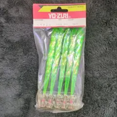 Item thumbnail for item db2162dc-ac0f-4af7-9678-e9a049ea5c1f