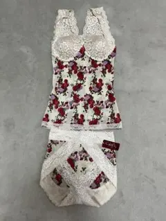 Item thumbnail for item 41286703-6763-438e-98fe-97f7b027491e