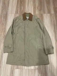 supreme ステンカラーコート 2025年最新】SUPREME メンズ ステンカラーコートの人気アイテム