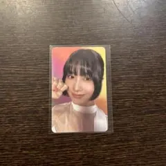 モモ 【With You th】