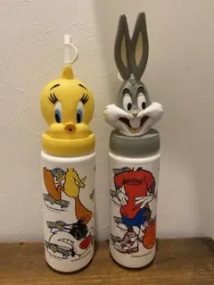 Item thumbnail for item c0d10f73-dcc3-4675-8997-d8de45e92077