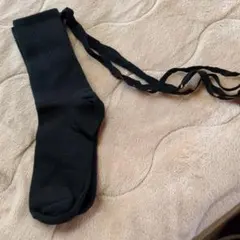 これが届きました(⁠•⁠‿⁠•⁠)