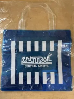 Item thumbnail for item ba03d03f-af21-4b79-8681-cfd28a19fedf