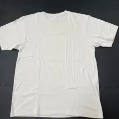 Item thumbnail for item 294a7141-c32f-41d0-a184-771cc5f1d515