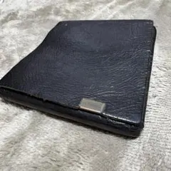 所作　財布のサムネイル