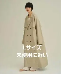 2026年最新】ENOF レディース ロングコートの人気アイテム - メルカリ