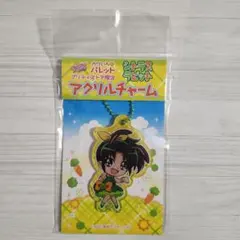 2026年最新】カワいろパレットの人気アイテム - メルカリ