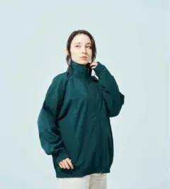 2025年最新】エデンの園 パーカーの人気アイテム - メルカリ