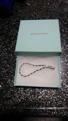 Item thumbnail for item badba0c7-041a-4eba-978d-1dd02333da3e