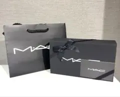 M·A·C フィックス+ ステイ オーバー 100mL 新品未開封のサムネイル