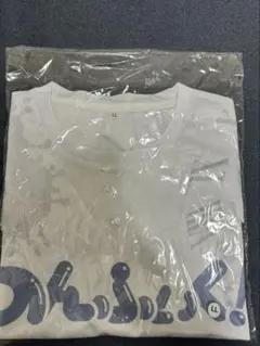 のんふぃく！ 砂糖みるく イラストTシャツ - メルカリ