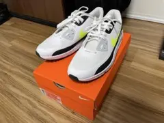 【極上】NIKE AIR MAX 90G 27.5cmのサムネイル