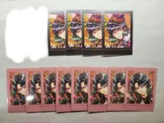 あくねこ ぱしゃこれ第七弾 バスティン君