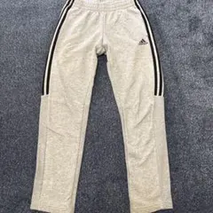 アディダススエットパンツ150