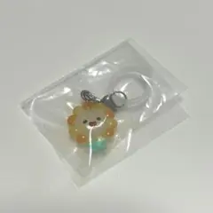 JOCHUM biraめじるしアクセサリー