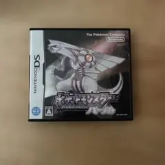 R*.様 ポケットモンスター パール