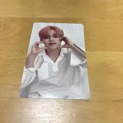 2025年最新】seventeen トレカ エスクプス 24hの人気アイテム