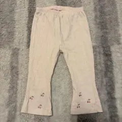 Item thumbnail for item 8193bead-cd73-4919-827c-d0a68d60ad63