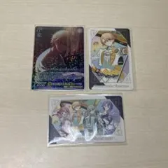 プロセカ　まとめ売り プロジェクトセカイ プロセカ 小豆沢 こはね グッズ まとめ売り