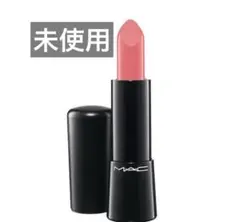 廃盤　MAC ミネラライズリッチリップスティック smart＆sweet ピンクのサムネイル