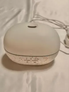 2026年最新】doterra 加湿器の人気アイテム - メルカリ