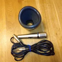 Item thumbnail for item 3c670990-0408-4837-a1b9-0f65ef29c62b