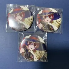 2026年最新】ブルームバースデー リドルの人気アイテム - メルカリ