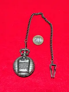 2026年最新】ナイトメア 懐中時計の人気アイテム - メルカリ